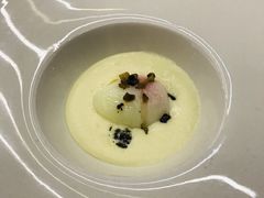 -西山人家·二十年老字号农家菜(旺山店)