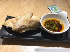 -过桥缘·过桥米线(大华虎城嘉年华店)