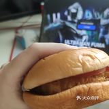 上课也要记得好好吃哦