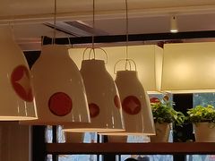 -肯德基(奉化大润发店)