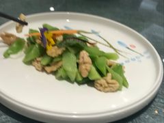 -汤记传菜(秀浦路店)