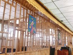 -金塔傣乡·云南民族特色菜·傣味手抓饭(金瓦路店)