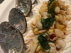 -海立阁海鲜江浙菜(漕河泾印象城店)