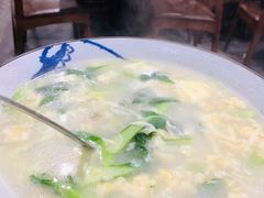 -胜泽眼镜烧烤(云霄路直营店)