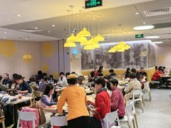-大家乐(广州荔湾领展广场店)