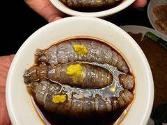 -龚记海鲜20年老字号