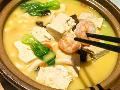 -徽镇小厨·经典徽菜(马连道店)