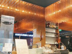 -sugarman espresso素饮糖人高新咖啡工厂