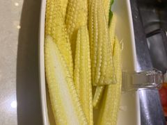 -海底捞火锅(勒泰店)