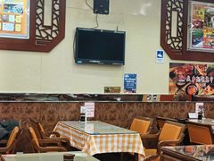-庆丰包子铺(西单店)