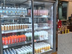 -BreadTalk面包新语(虹口龙之梦店)