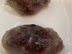 -潮道鱼仔店·潮汕味(长兴路店)