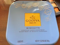 iphone_upload_pic-GODIVA(万象城店)