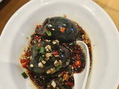 -巢爷老味(东方红店)