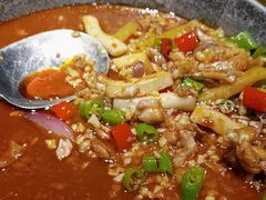 -蛙喔牛蛙(百联南方店)