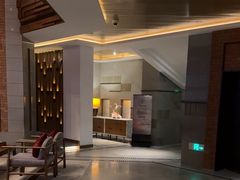 -浅深Cheersum(曹杨店)