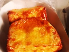 -85度C(北京玉蜓桥二店)