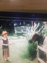 -TIME儿童摄影(闽江路店)