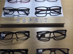 -A380视光·蔡司眼镜店(锦艺城店)