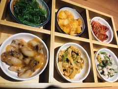 -万岁寿司(天河领展店)