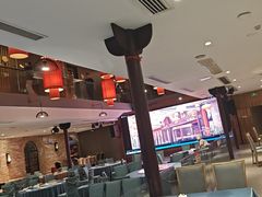 -柴米油盐三杯鸡(象山北路店)