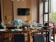 -阿伟海鲜楼·福建菜(延寿店)