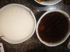 民国美龄粥-小街天府