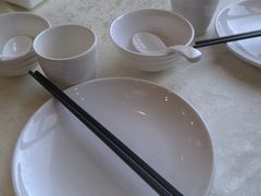 -便宜坊烤鸭店(玉蜓桥天坛店)