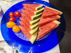 -大碗居·烤鸭·鱼头泡饼(天坛东门店)