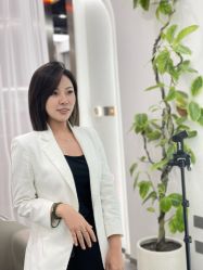 -艾美A·M Hair Salon