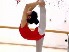 -快乐琴弦音乐舞蹈艺术教育中心(马连道校区)