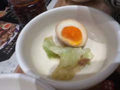 -味千拉面(敏捷广场店)