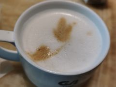 -重庆江北国际机场-T2航站楼