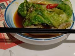 -有心德(麦地店)