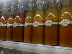 -意大利农场度假村