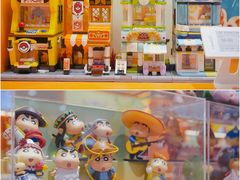 -苏宁易购(成都春熙路店)