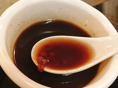 -台湾小竹(华宇广场店)