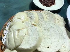 -四方小吃·白族庭院餐厅