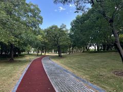 -上海交通大学(闵行校区)