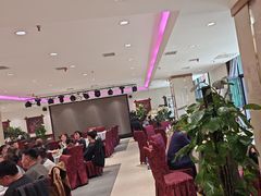 -东北大院·东北菜(三台子店)