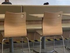 -魏家凉皮(博水商务大厦店)