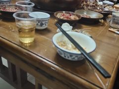 -苗家恒灵酸汤鱼-跳水牛肉连锁店(凯里总店)