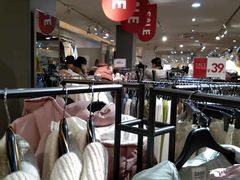 -三福百货(石路店)