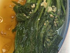 -陈小厨海鲜大咖·15年平潭味(龙王头店)