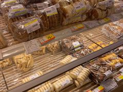 -百年义利(幸福大街店)