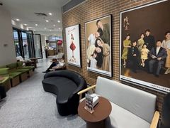 -海马体照相馆(正佳广场大师店)