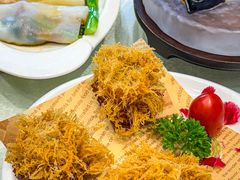 -东国海鲜火锅城(氹仔店)