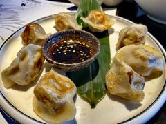 -石葵(锦业时代店)