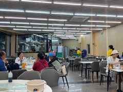 -旺鲜渔港连锁餐厅·珠海特色美食地标(爱情邮局店)
