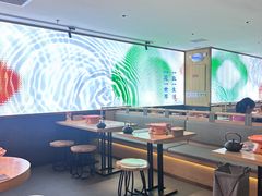 -花盐街·四川乐山小吃(西单大悦城店)